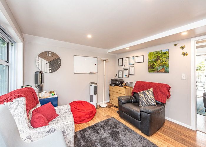 at 31 Brassey Rd, Saint Johns Hill, Whanganui, Manawatu / Whanganui
