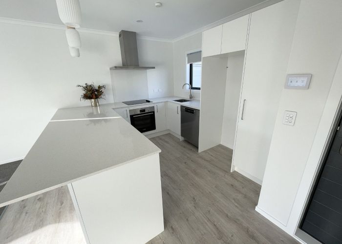  at 9 Mamaku Place, Elderslea, Upper Hutt, Wellington