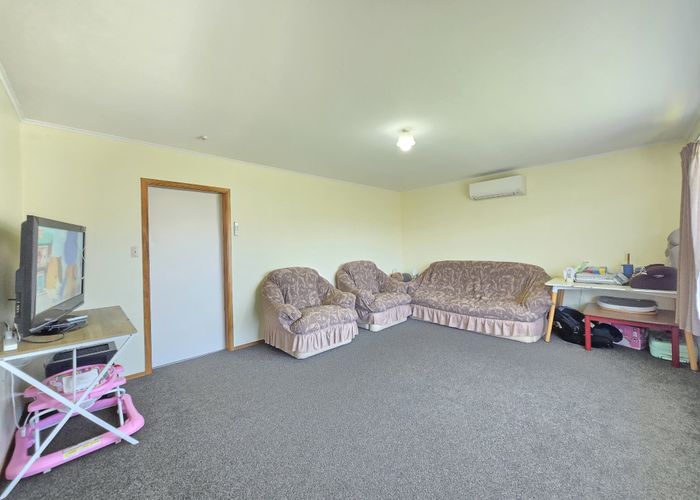  at 2/23 Coronation Road, Papatoetoe, Manukau City, Auckland