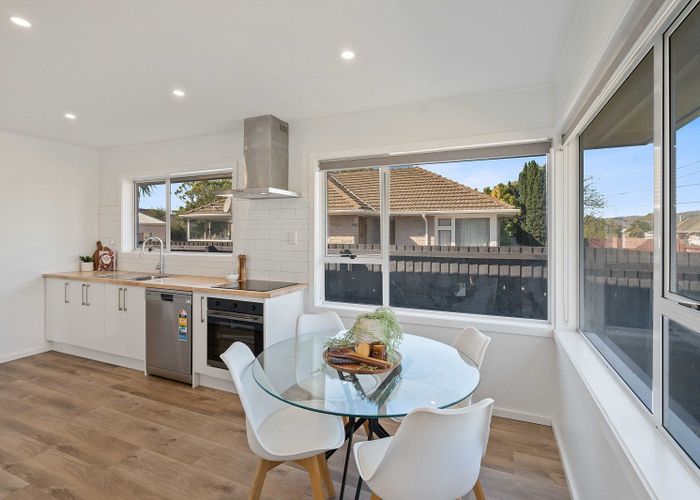  at 6 Ariel Place, Aranui, Christchurch City, Canterbury