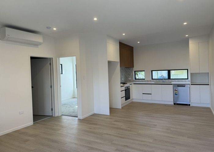  at 20 Gilliam Street, New Lynn, Auckland