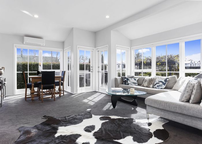  at 1/30 Abercrombie Street, Howick, Auckland
