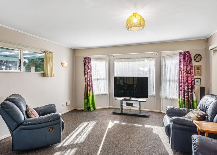  at 110 Arawhata Road, Paraparaumu, Paraparaumu