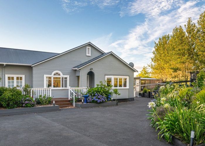  at 44 Arone Way, Wainui, Rodney, Auckland