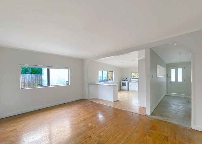  at 50 Sackville Street, Grey Lynn, Auckland