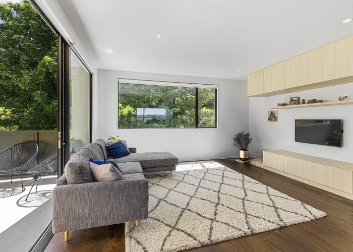  at 3 Mary Dobson Way, Island Bay, Wellington, Wellington