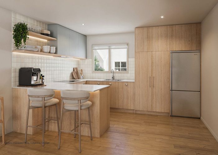  at 1-7/417 Ilam Road, Bryndwr, Christchurch City, Canterbury