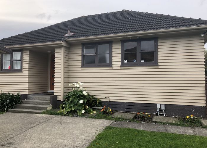  at 38 Godley Street, Waiwhetu, Lower Hutt, Wellington
