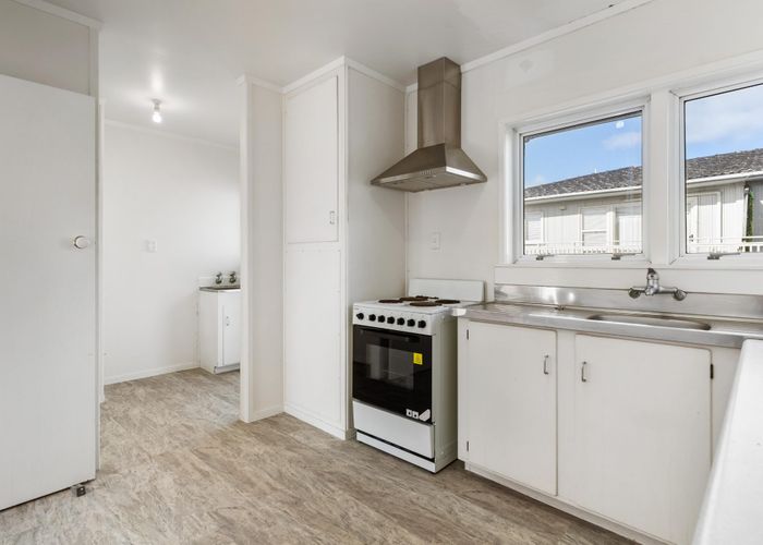  at 3/26 Hawkins Street, Meadowbank, Auckland City, Auckland