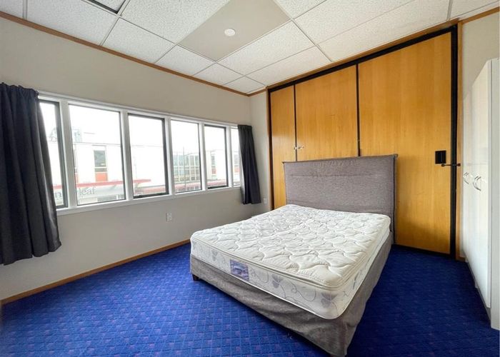  at 4/7A Geange Street, Upper Hutt, Upper Hutt, Wellington