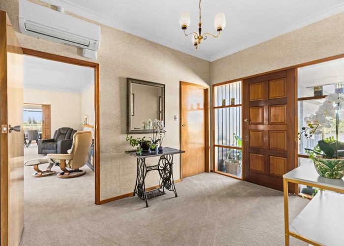  at 31 Carrick Road, Twyford, Hastings