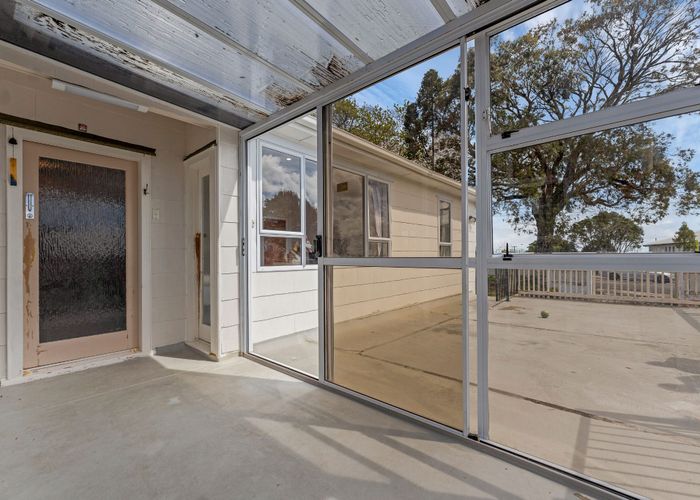  at 5 Salisbury Road, Birkdale, North Shore City, Auckland