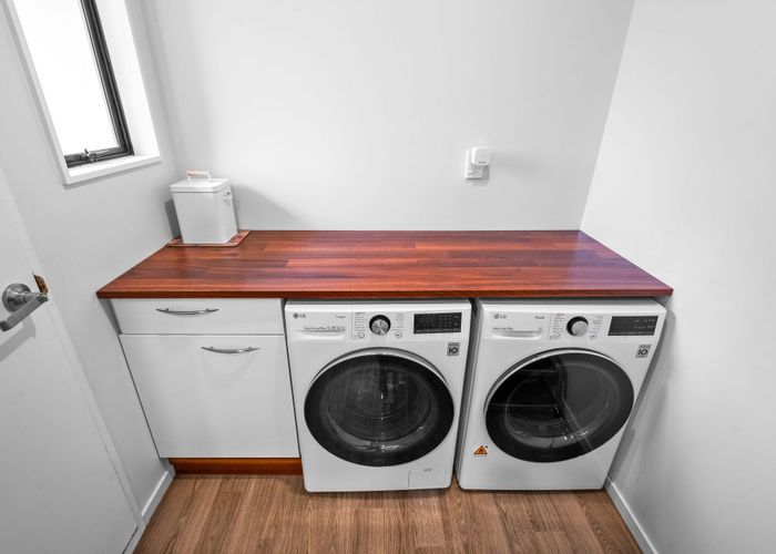  at 27 William Street, Rolleston, Rolleston