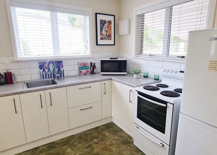  at 4 Hallewell Cresent, Johnsonville, Wellington, Wellington