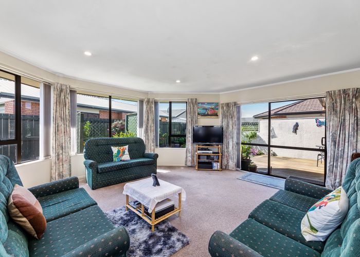  at 56 Colemans Road, Springlands, Blenheim