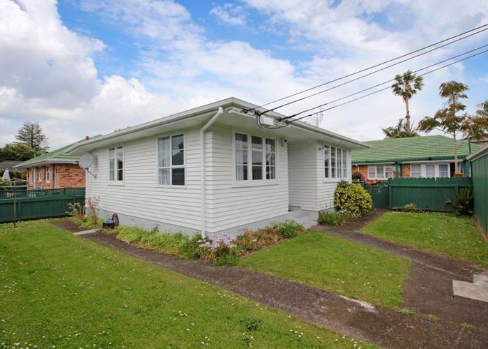  at 1/53 Kings Road, Panmure, Auckland