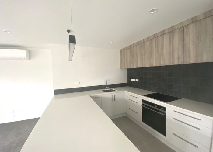  at 100 Tramway Road, Ruakura, Hamilton