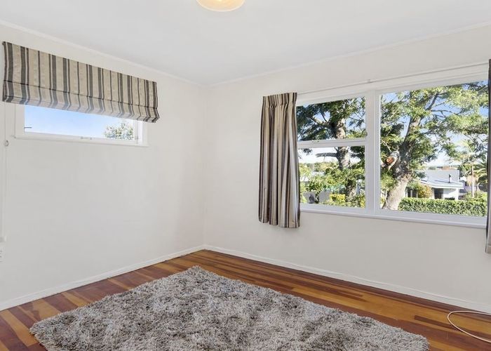  at 11 Carlyon Road, Oueroa, Waipukurau