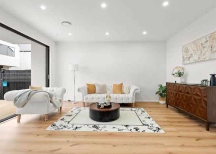  at 14 Murray Grey Lane, Karaka, Franklin, Auckland