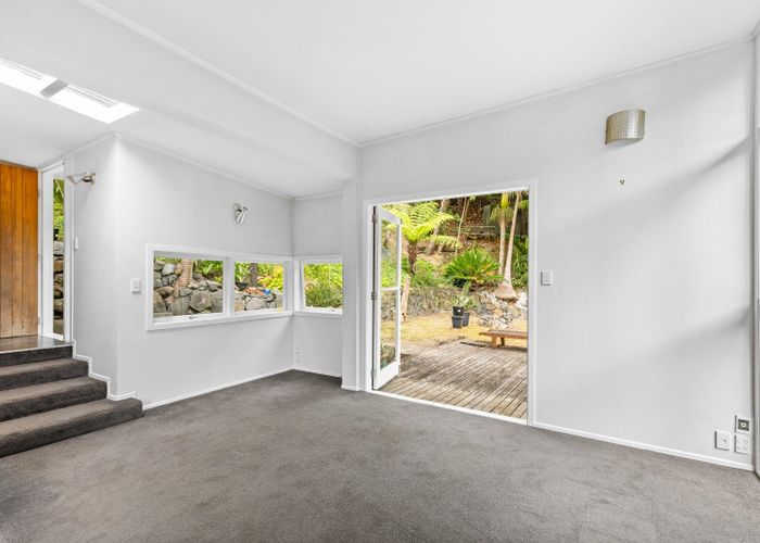  at 2A Opou Road, Titirangi, Waitakere City, Auckland