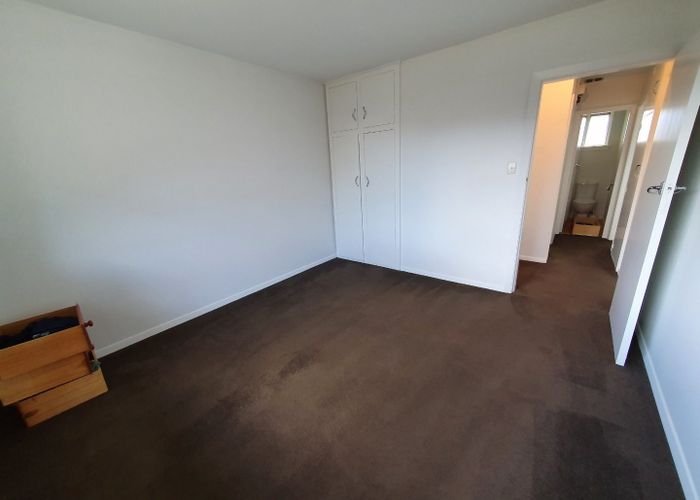  at 2/15 Elizabeth Street, Riccarton, Christchurch