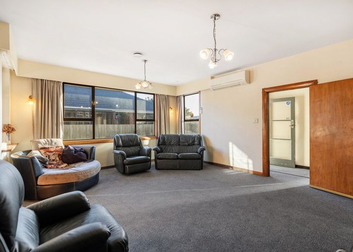  at 34 Evesham Crescent, Spreydon, Christchurch City, Canterbury