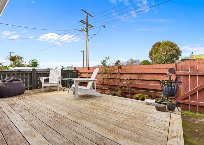  at 22 Manson Street, Gate Pa, Tauranga, Bay Of Plenty