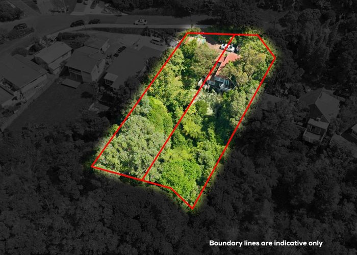  at 60 & 62 Gilletta Road, Mount Roskill, Auckland City, Auckland