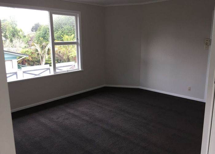  at 14 Sunnyside Street, Onerahi, Whangarei, Northland