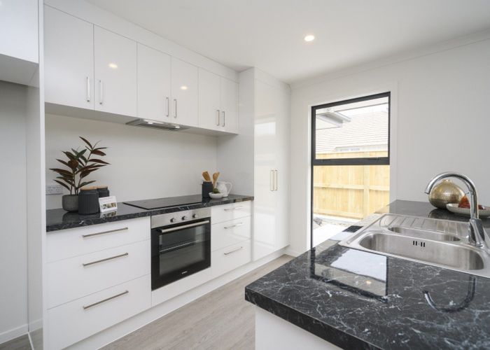  at 27A Tyne Street, Roslyn, Palmerston North, Manawatu / Whanganui