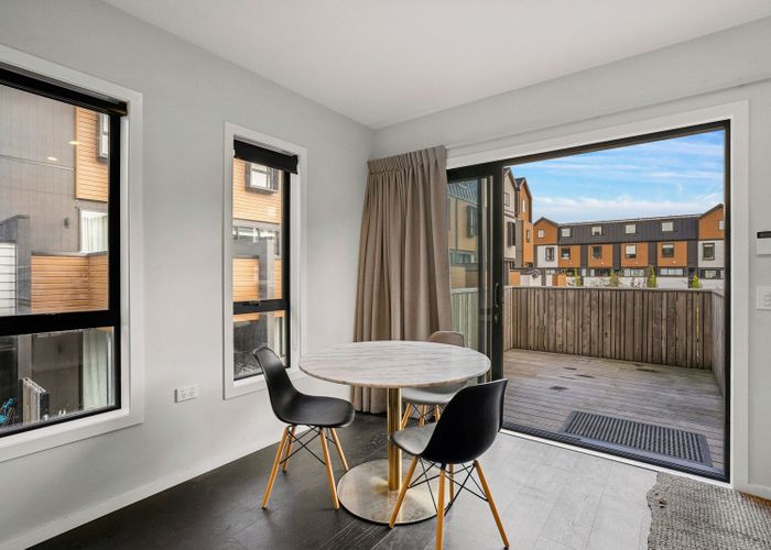  at 13 Cable Lane, Frankton, Queenstown-Lakes, Otago