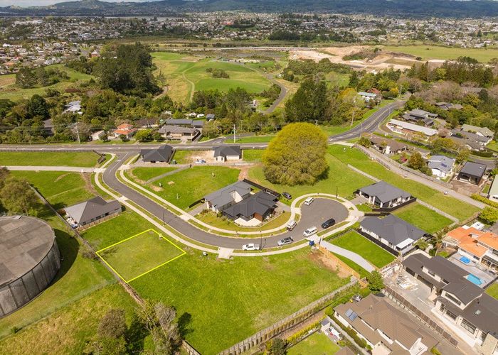  at 14 Omanga Way, Bethlehem, Tauranga, Bay Of Plenty