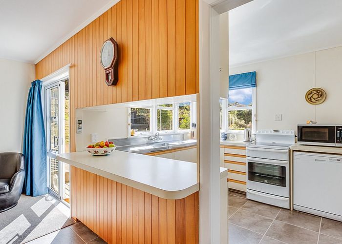  at 78 Chester Road, Tawa, Wellington, Wellington