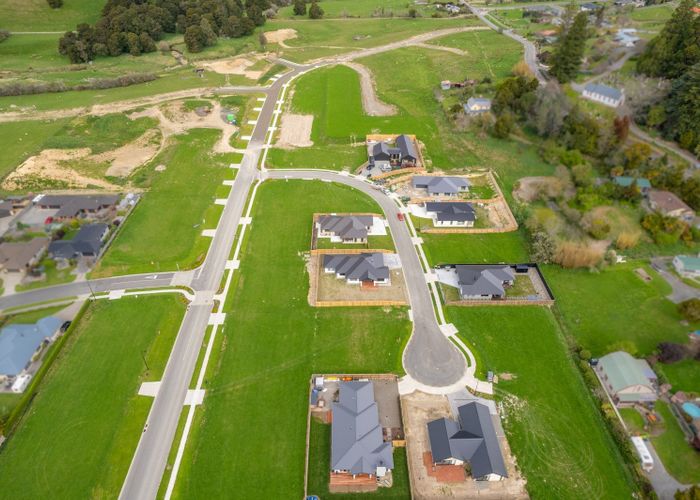  at Stage 1+2 Wakefield Village Development, Wakefield, Tasman, Nelson / Tasman