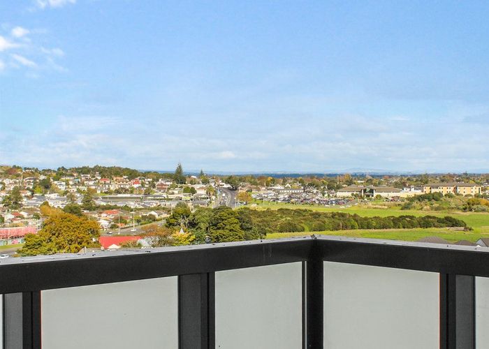  at 807B/770 Great South Road, Manukau, Manukau City, Auckland