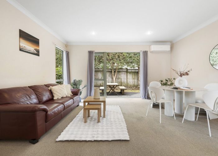  at 147A Wellington Street, Howick, Manukau City, Auckland