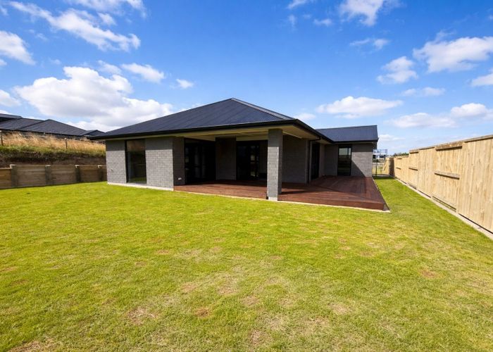  at 5 Kopakopa Crescent, Wharewaka, Taupo, Waikato