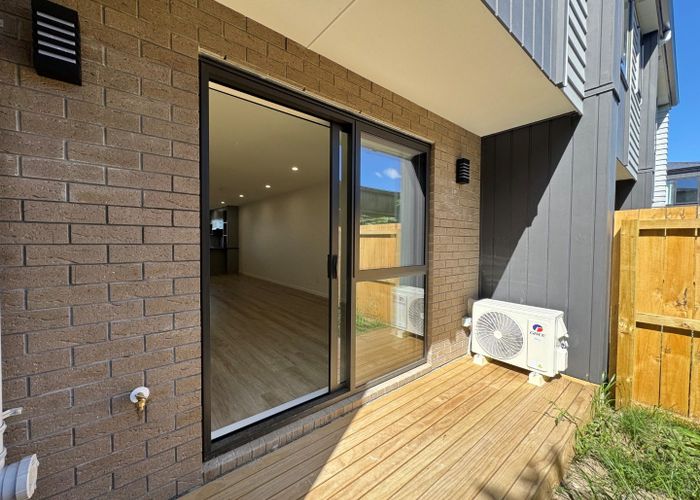  at 50E Greenmeadows Avenue, Manurewa, Manukau City, Auckland