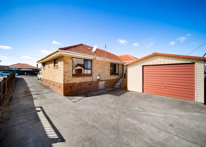  at 14 Sunnyside Crescent, Papatoetoe, Auckland