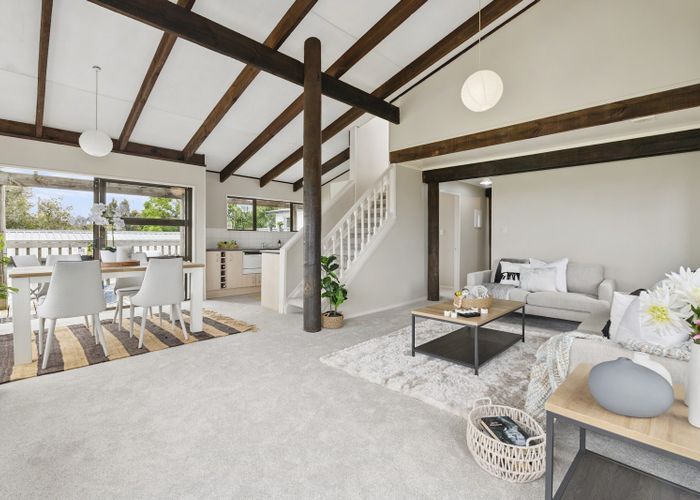  at 19 Shakespear Road, Army Bay, Rodney, Auckland