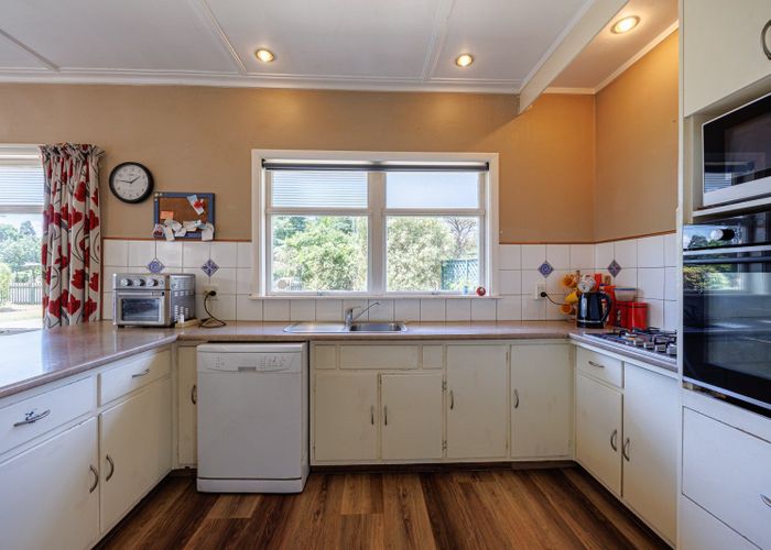  at 324 Frimley Road, Frimley, Hastings, Hawke's Bay