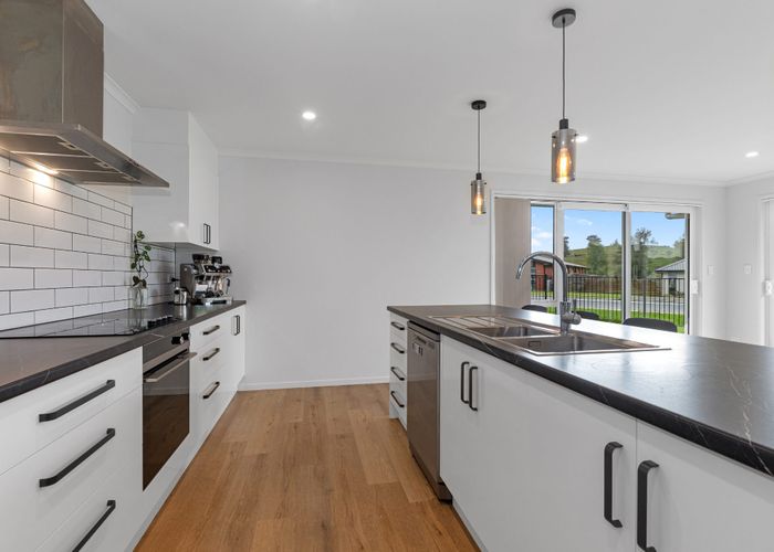  at 2 Cascade Crescent, Tikipunga, Whangarei, Northland