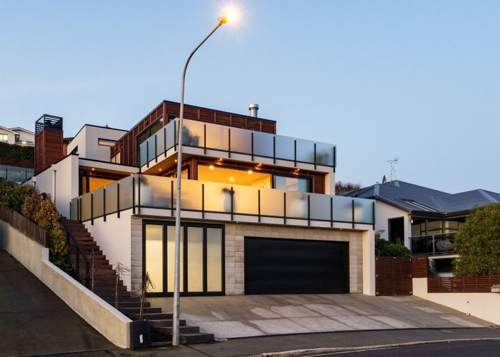 at 37 Moodie Street, Shiel Hill, Dunedin