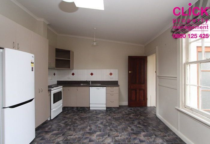  at 157 Carroll Street, City Centre, Dunedin, Otago