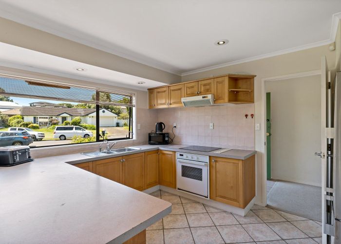  at 15 Kenneth Small Place, Remuera, Auckland