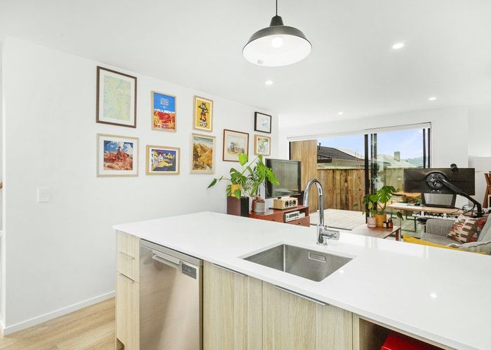 at 117E Rata Street, Naenae, Lower Hutt, Wellington