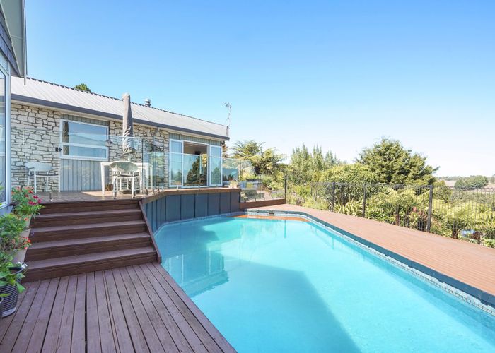  at 41 Balfour Crescent, Riverlea, Hamilton
