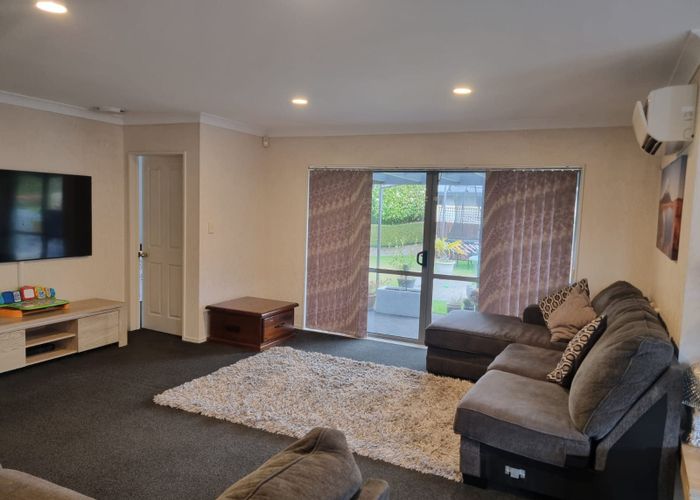  at 50 Hodgkins Street, Pukehangi, Rotorua, Bay Of Plenty