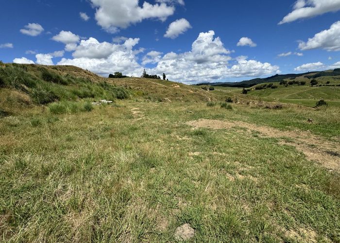  at 0 Honikiwi Road, Honikiwi, Otorohanga