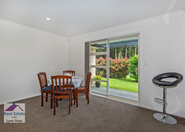  at 22 Timara Avenue, Tikipunga, Whangarei